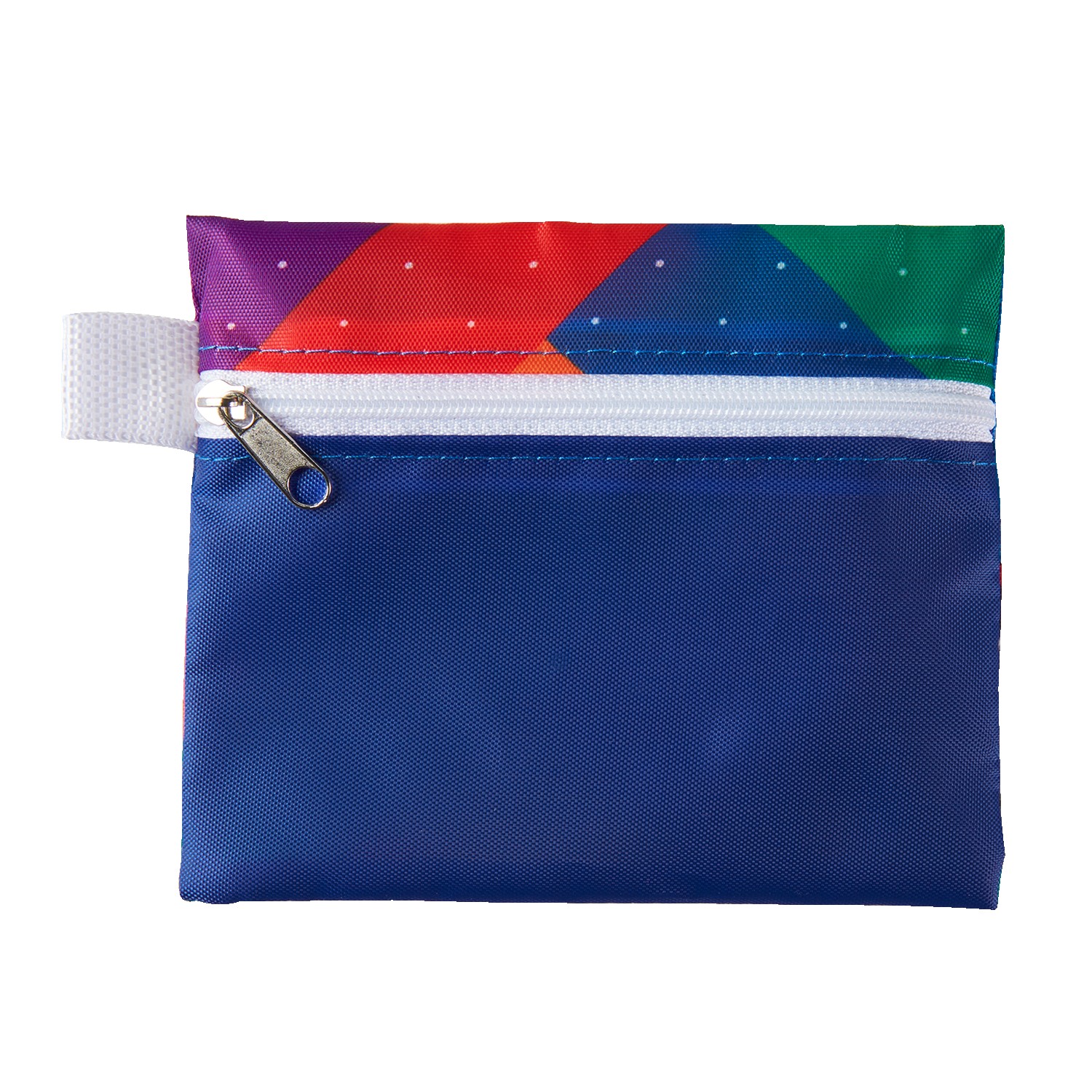 Picture of We Care™ First Aid Kit