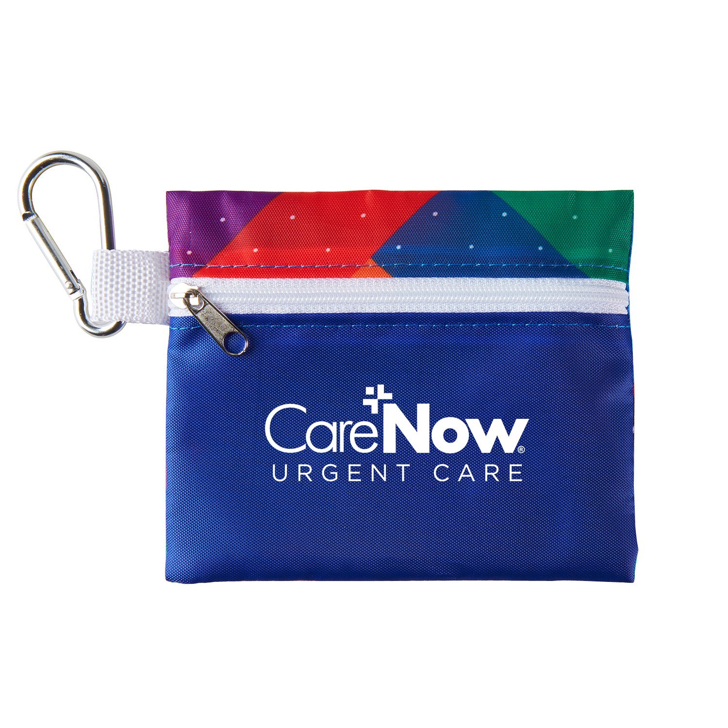 Picture of We Care™ First Aid Kit