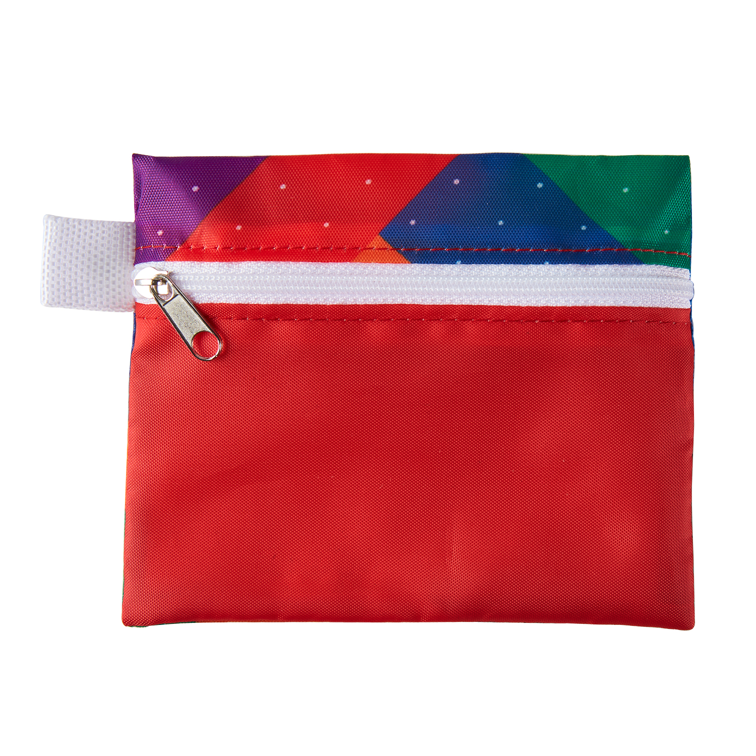 Picture of We Care™ First Aid Kit