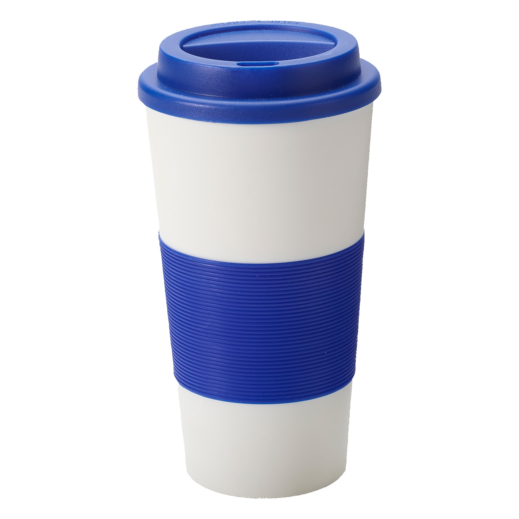 Picture of 16 Oz. Commuter Tumbler