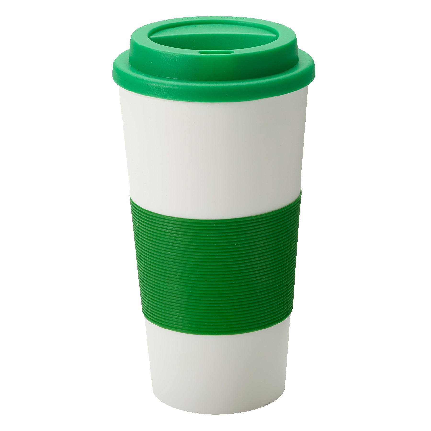 Picture of 16 Oz. Commuter Tumbler
