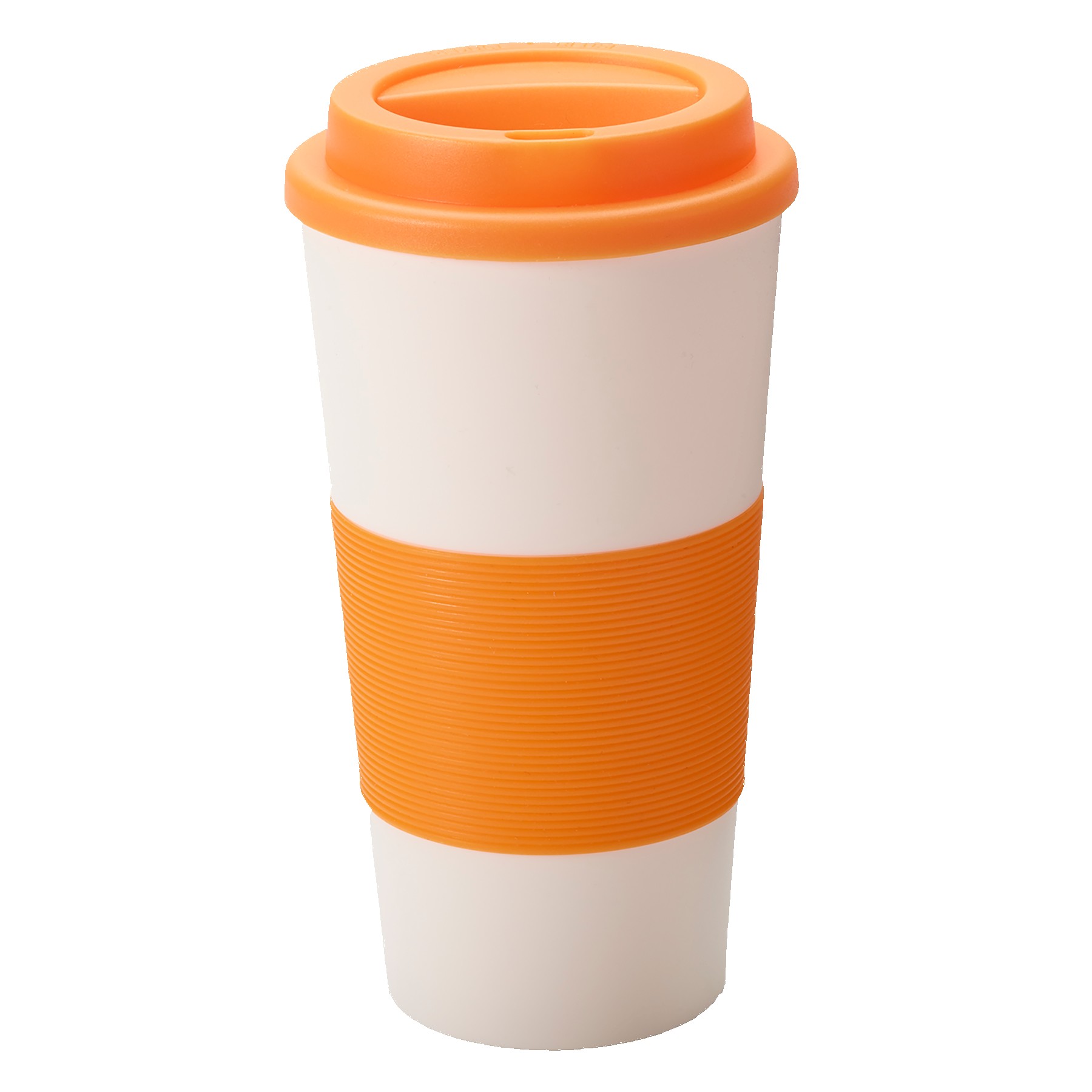 Picture of 16 Oz. Commuter Tumbler