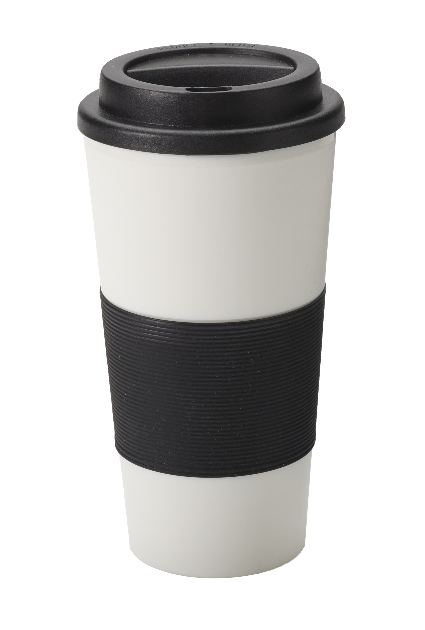 Picture of 16 Oz. Commuter Tumbler
