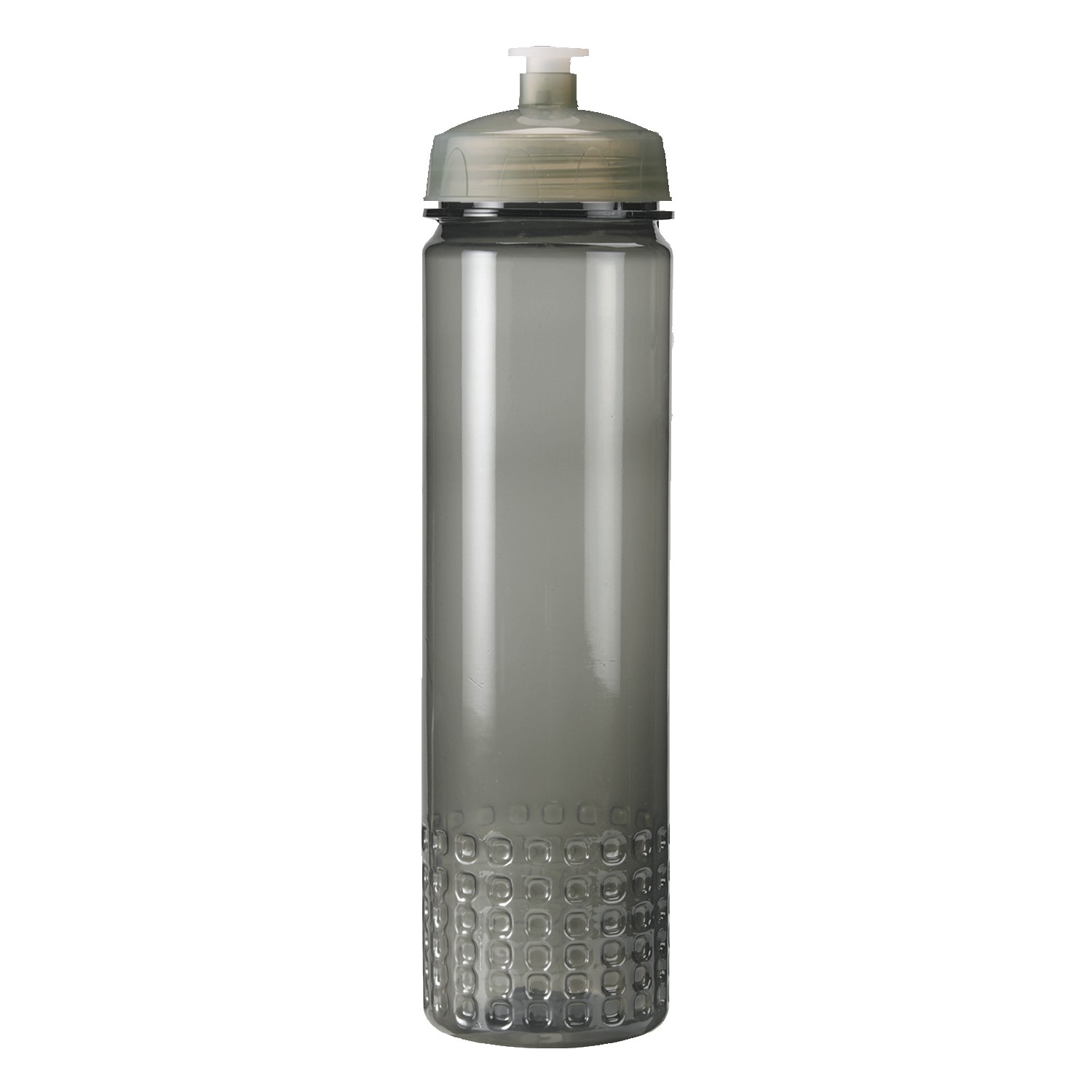 Picture of 24 oz. Polysure™ Out Of The Block Water Bottle