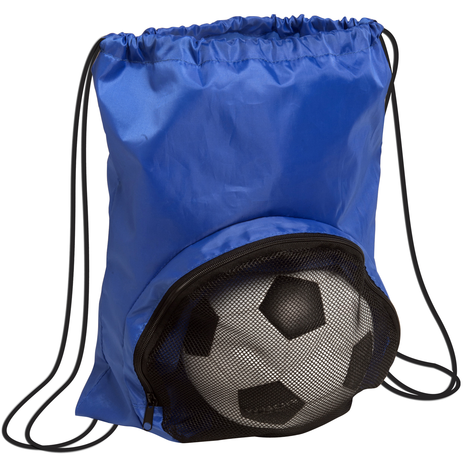 Picture of Striker Drawstring Backpack