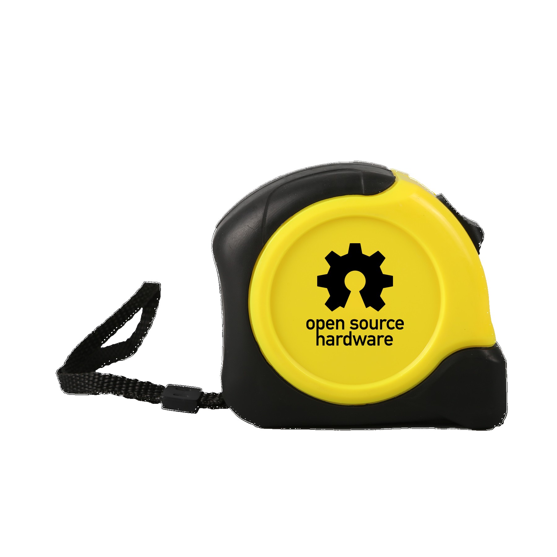 Picture of 25' Tape Measure