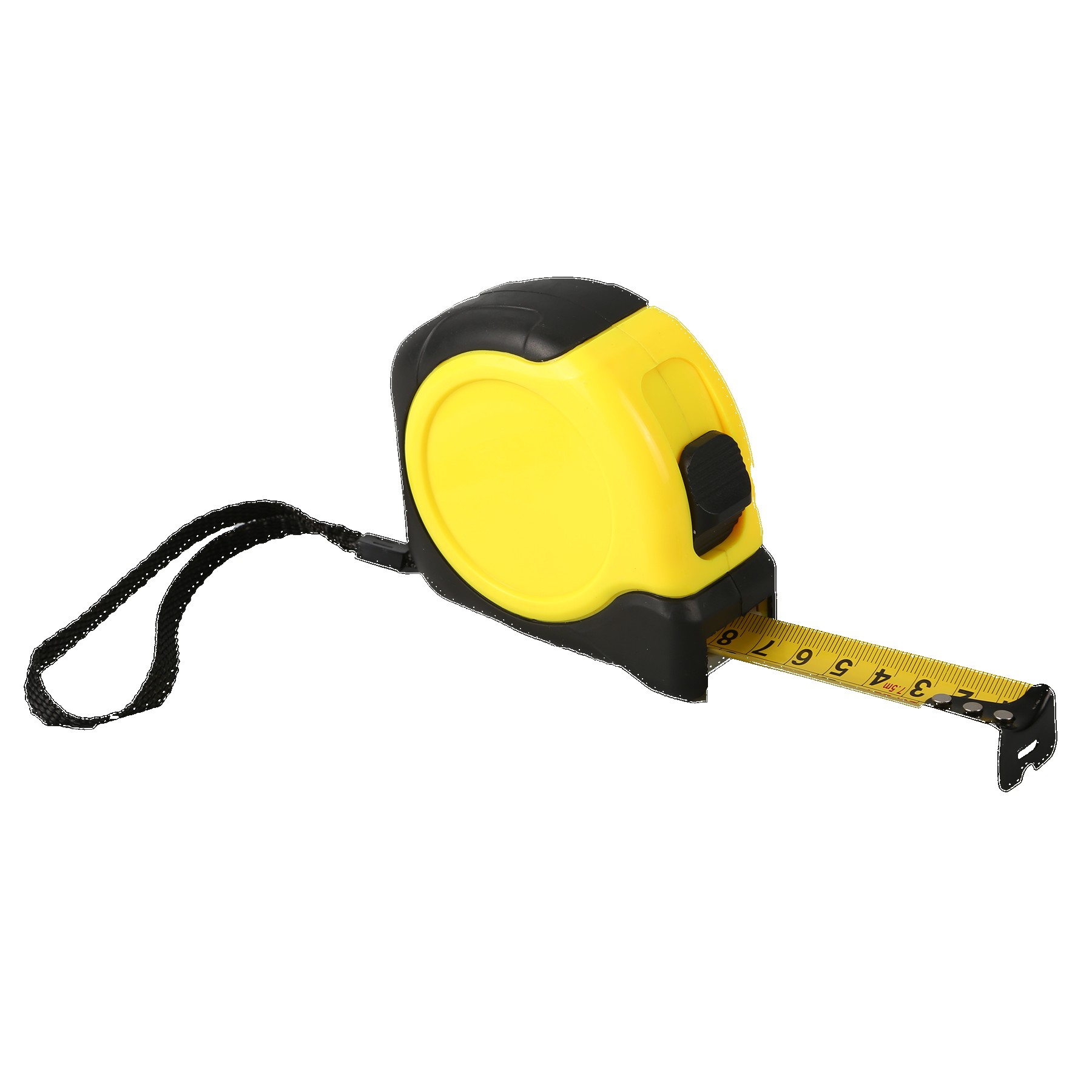 Picture of 25' Tape Measure