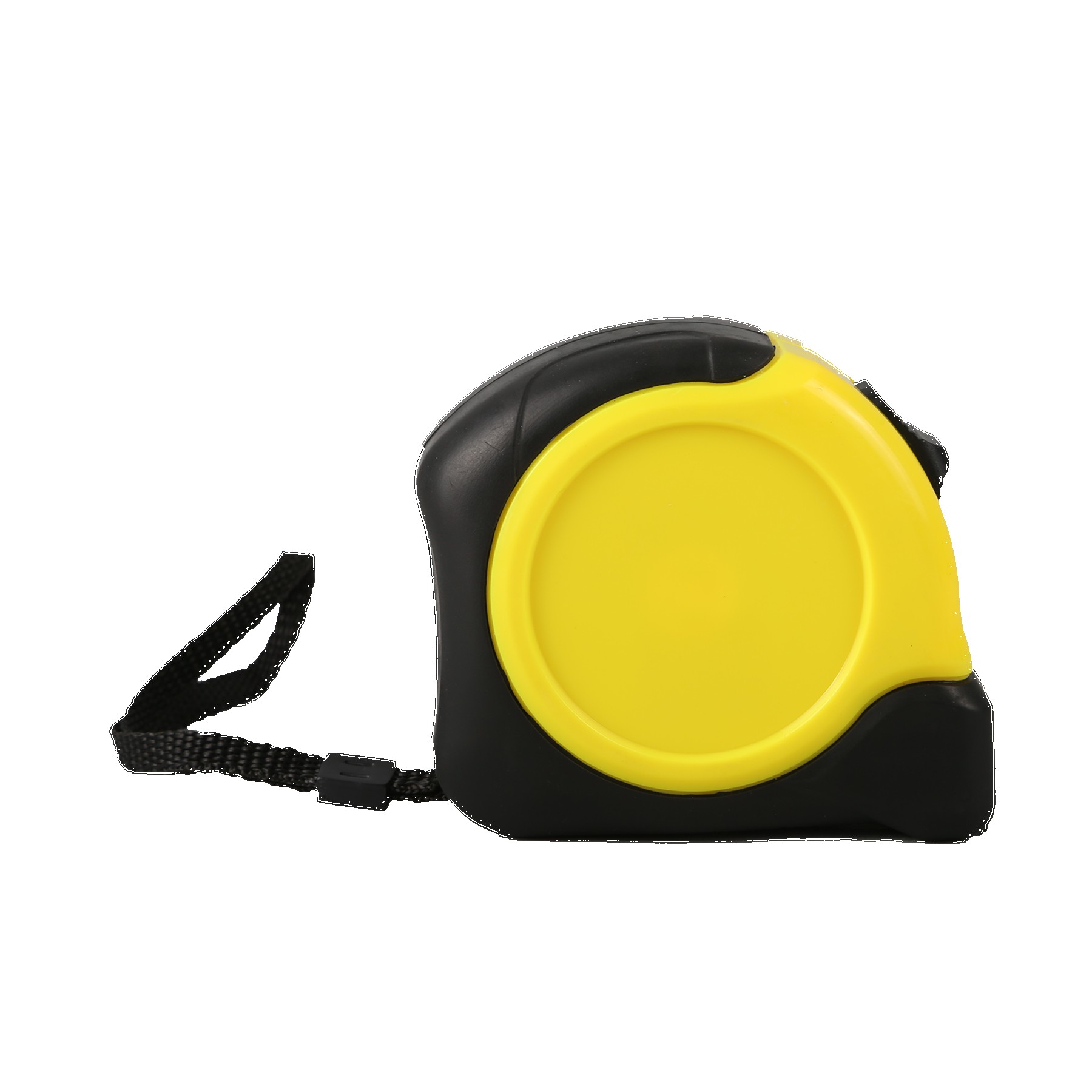 Picture of 25' Tape Measure
