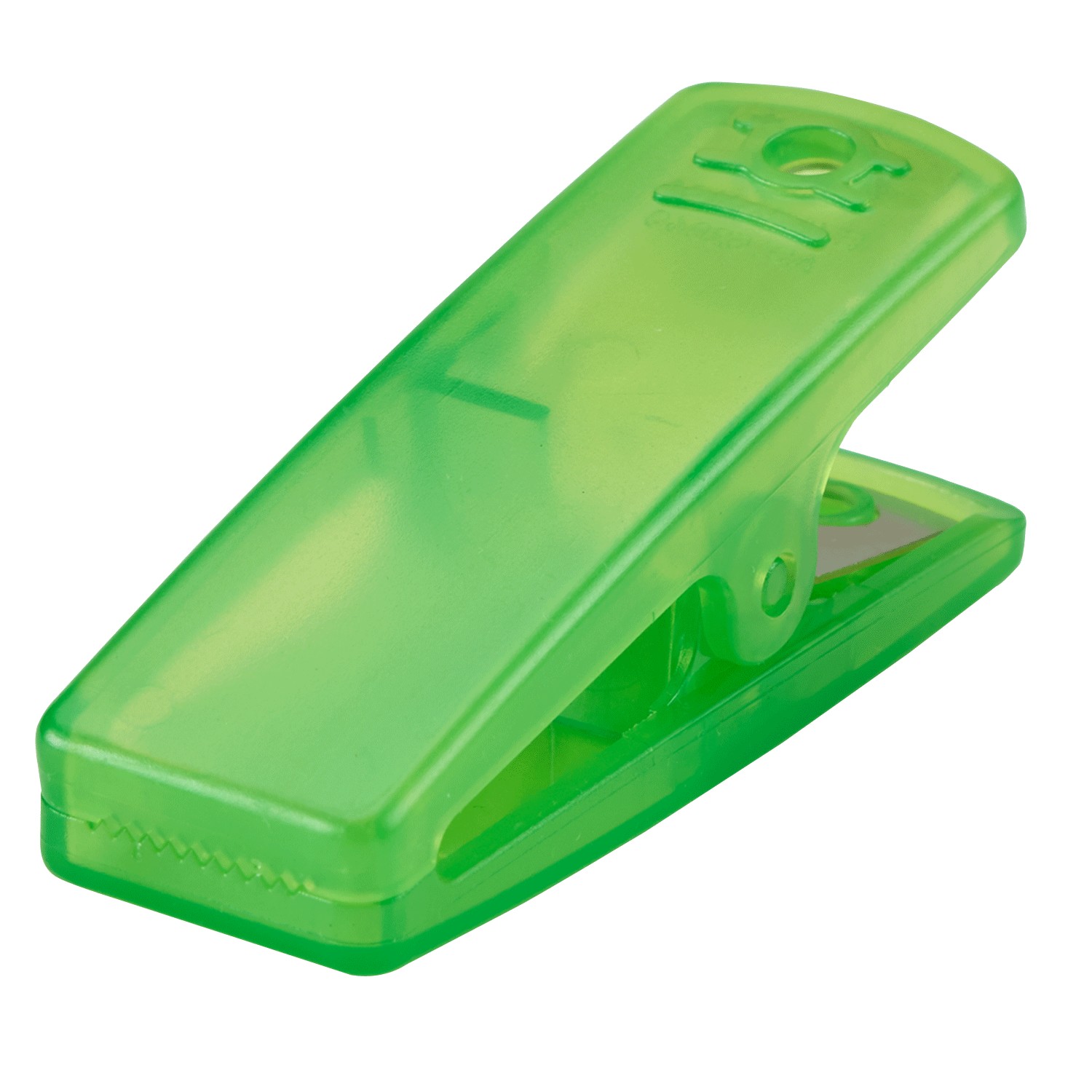 Picture of Snack-In™ Bag Clip