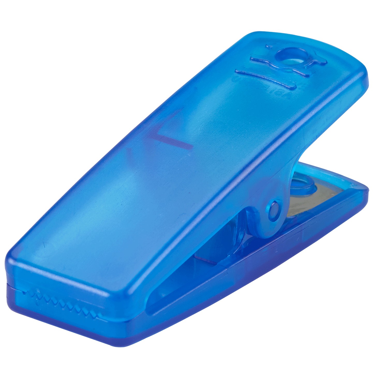 Picture of Snack-In™ Bag Clip