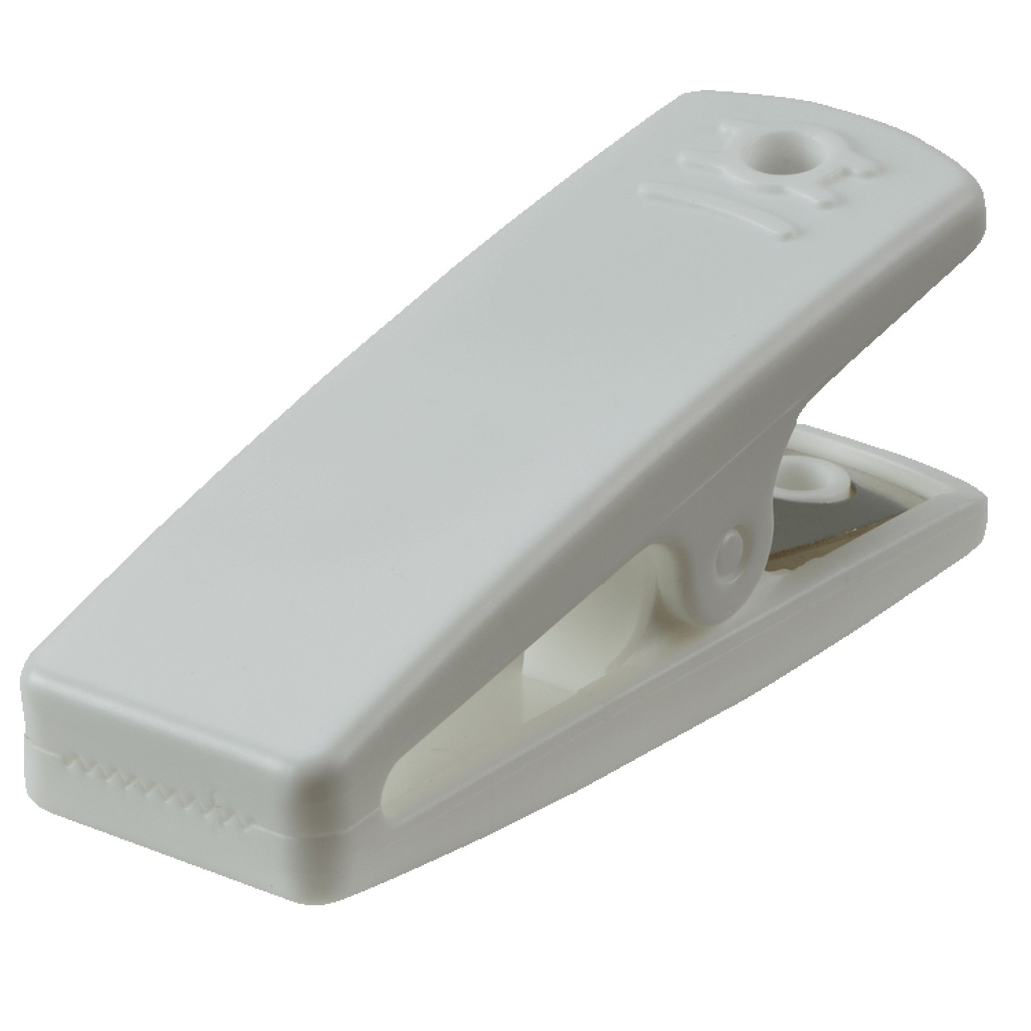 Picture of Snack-In™ Bag Clip