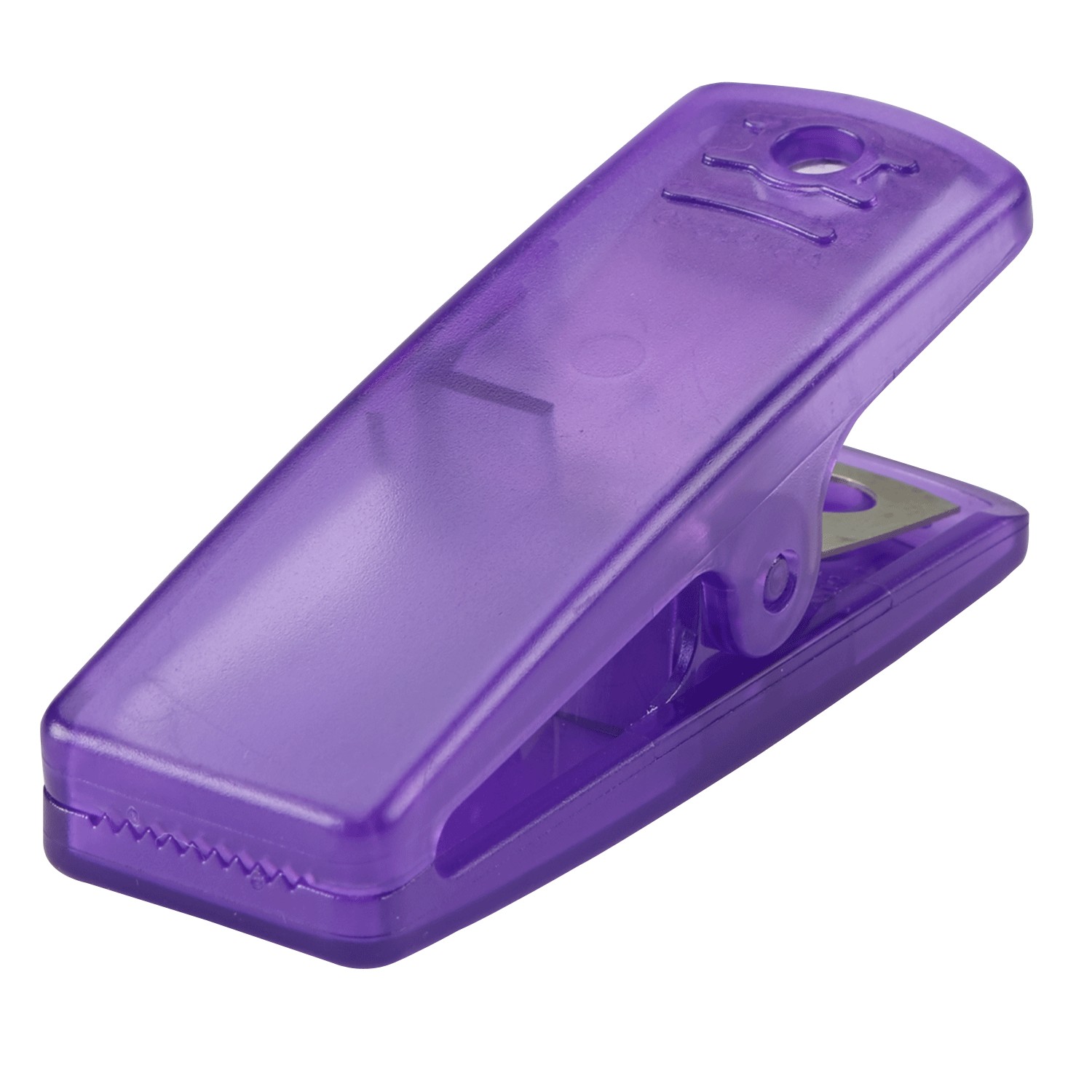 Picture of Snack-In™ Bag Clip