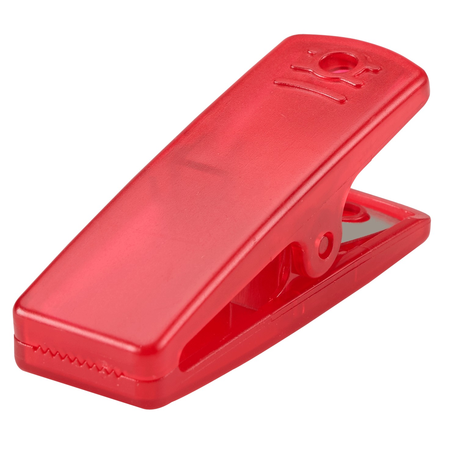 Picture of Snack-In™ Bag Clip