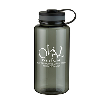 Picture of 32 Oz. Robust Tritan™ Bottle