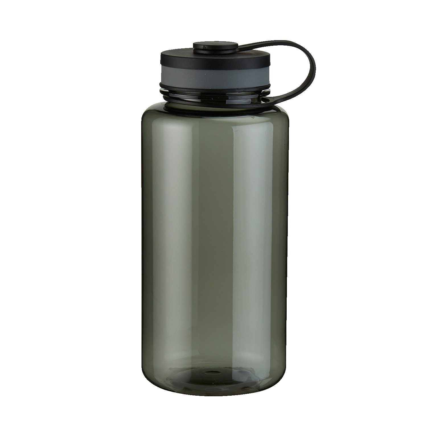 Picture of 32 Oz. Robust Tritan™ Bottle