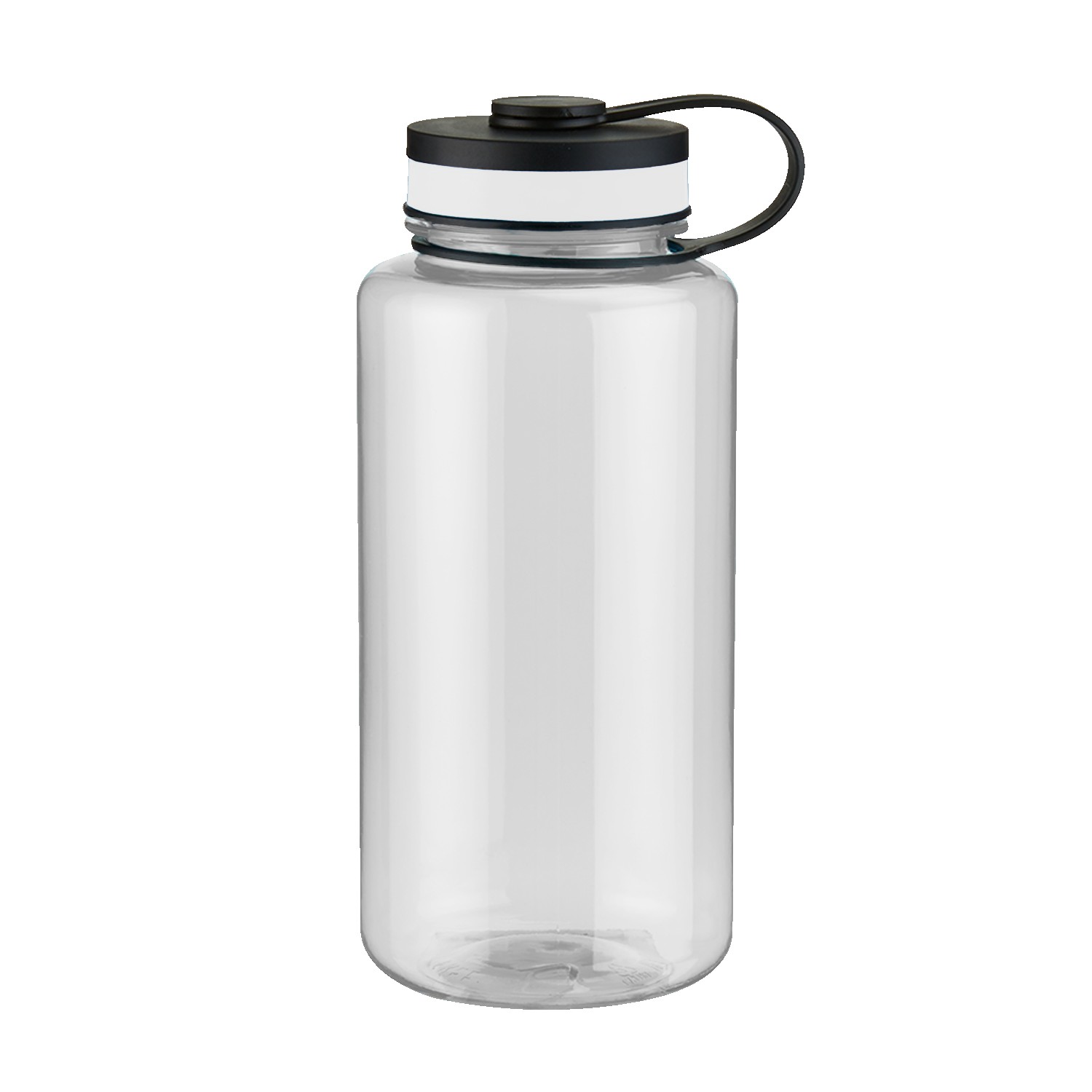 Picture of 32 Oz. Robust Tritan™ Bottle