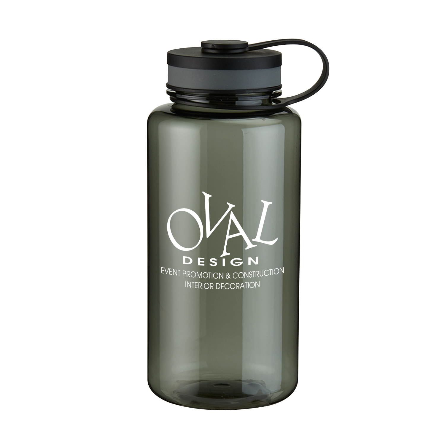 Picture of 32 Oz. Robust Tritan™ Bottle