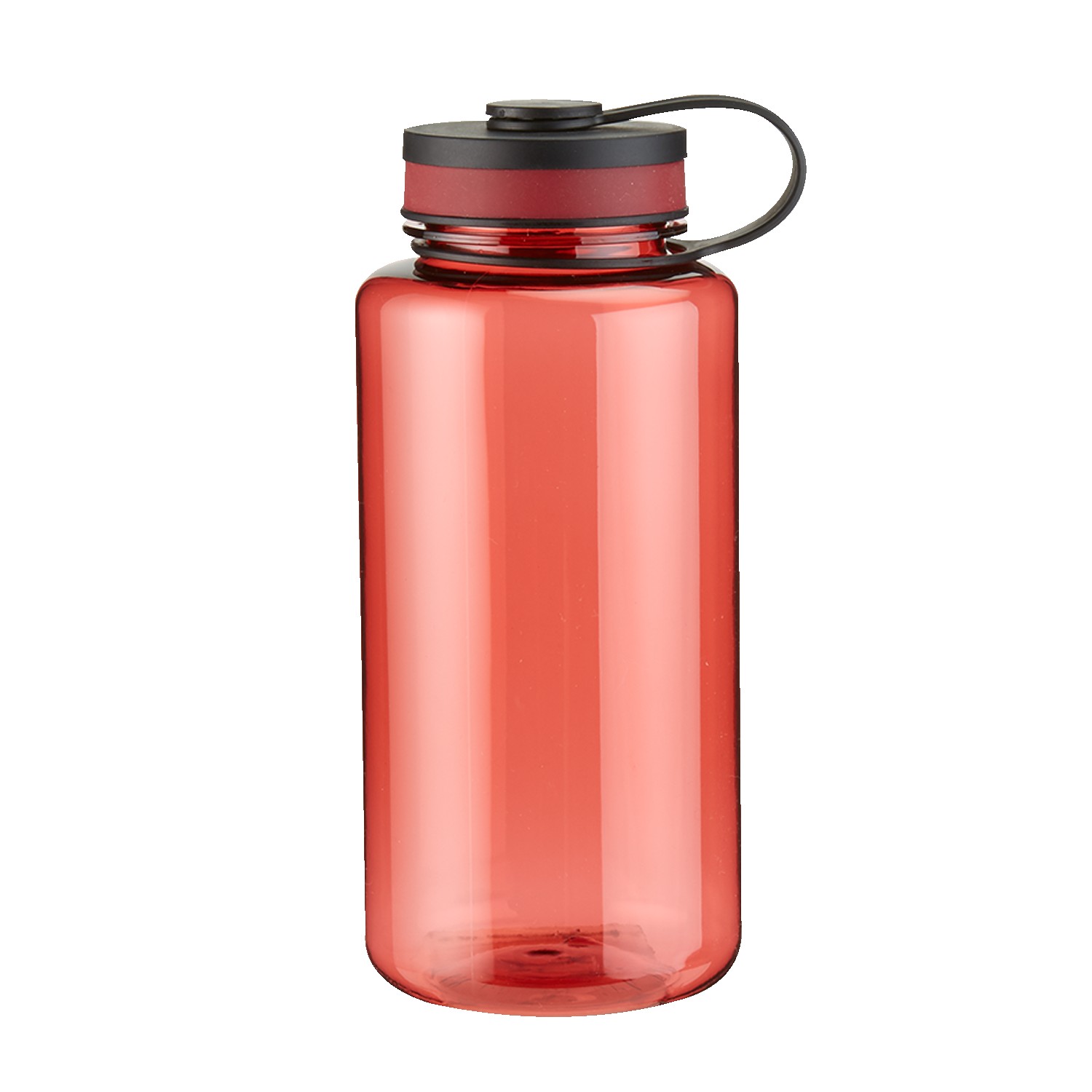 Picture of 32 Oz. Robust Tritan™ Bottle