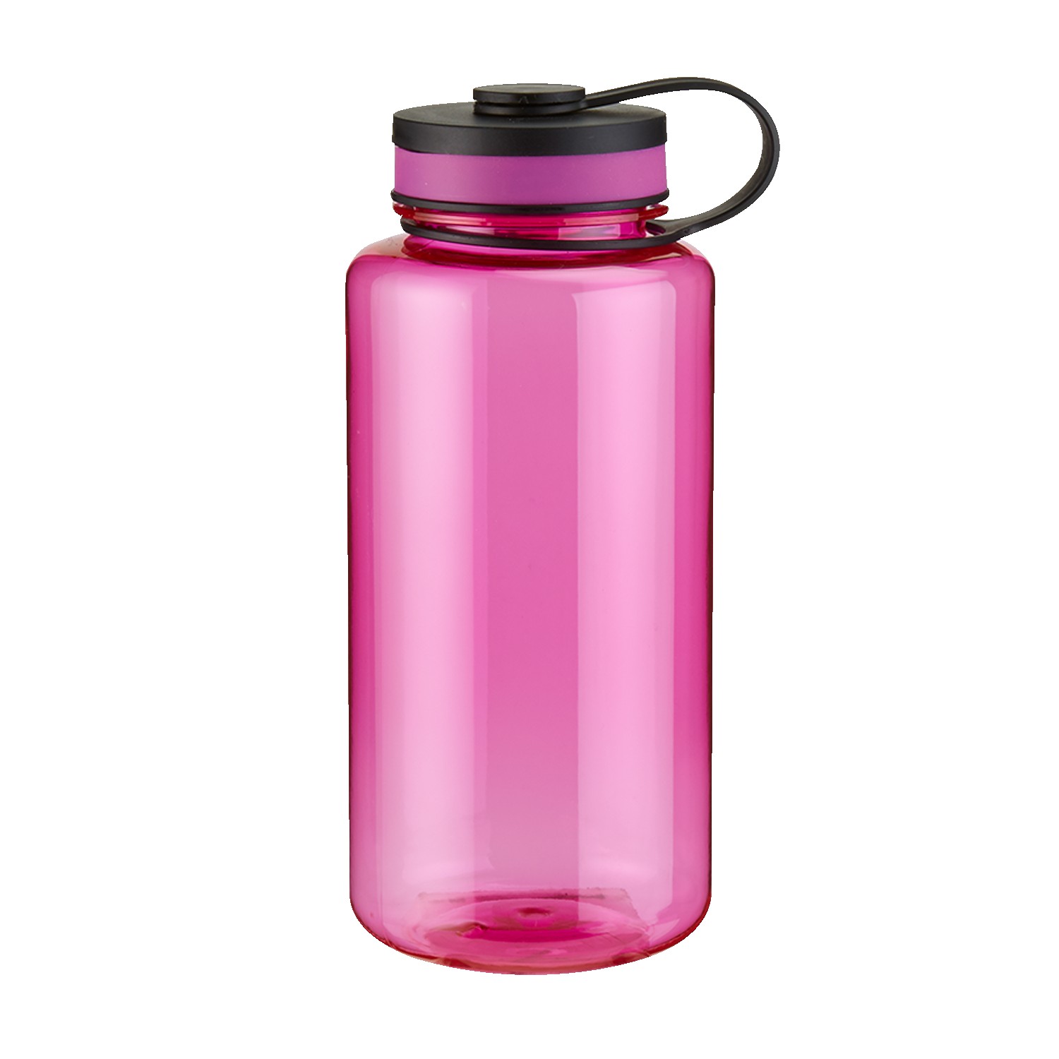 Picture of 32 Oz. Robust Tritan™ Bottle