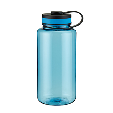 Picture of 32 Oz. Robust Tritan™ Bottle