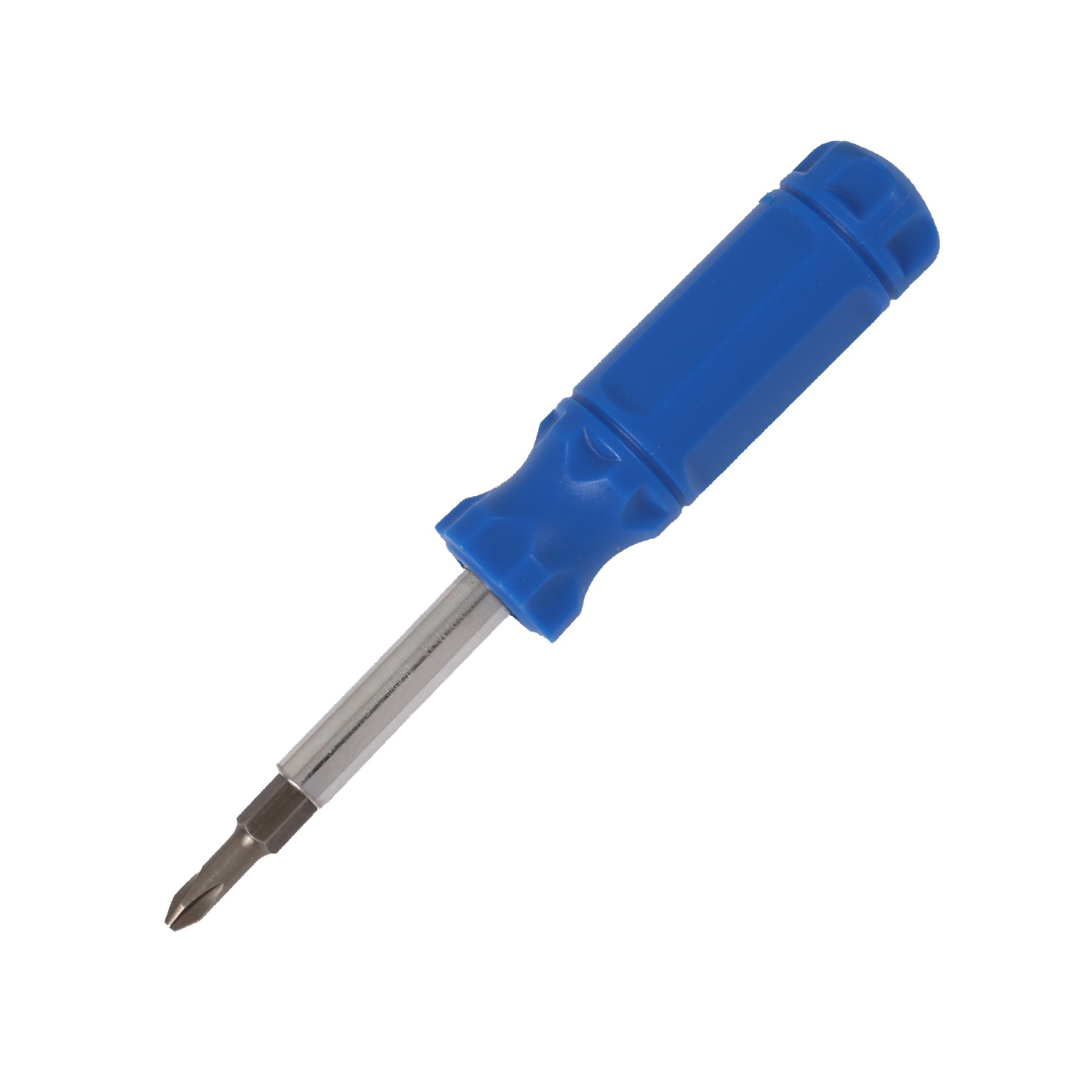 Picture of 6-in-1 Multi-Tool Screwdriver