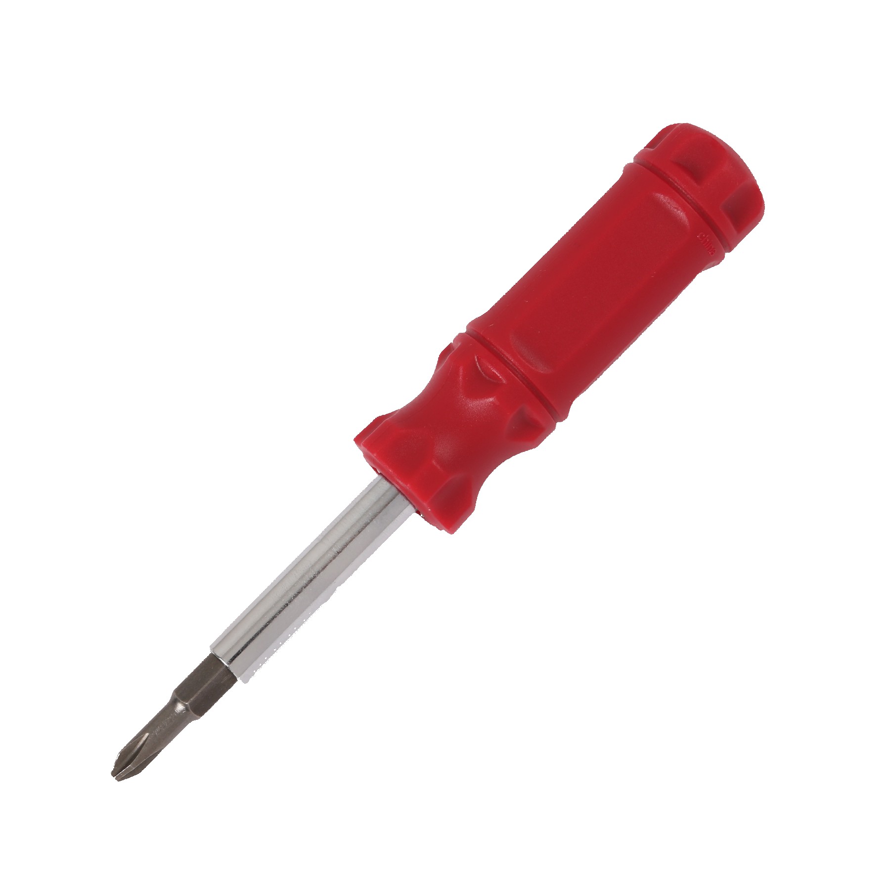 Picture of 6-in-1 Multi-Tool Screwdriver