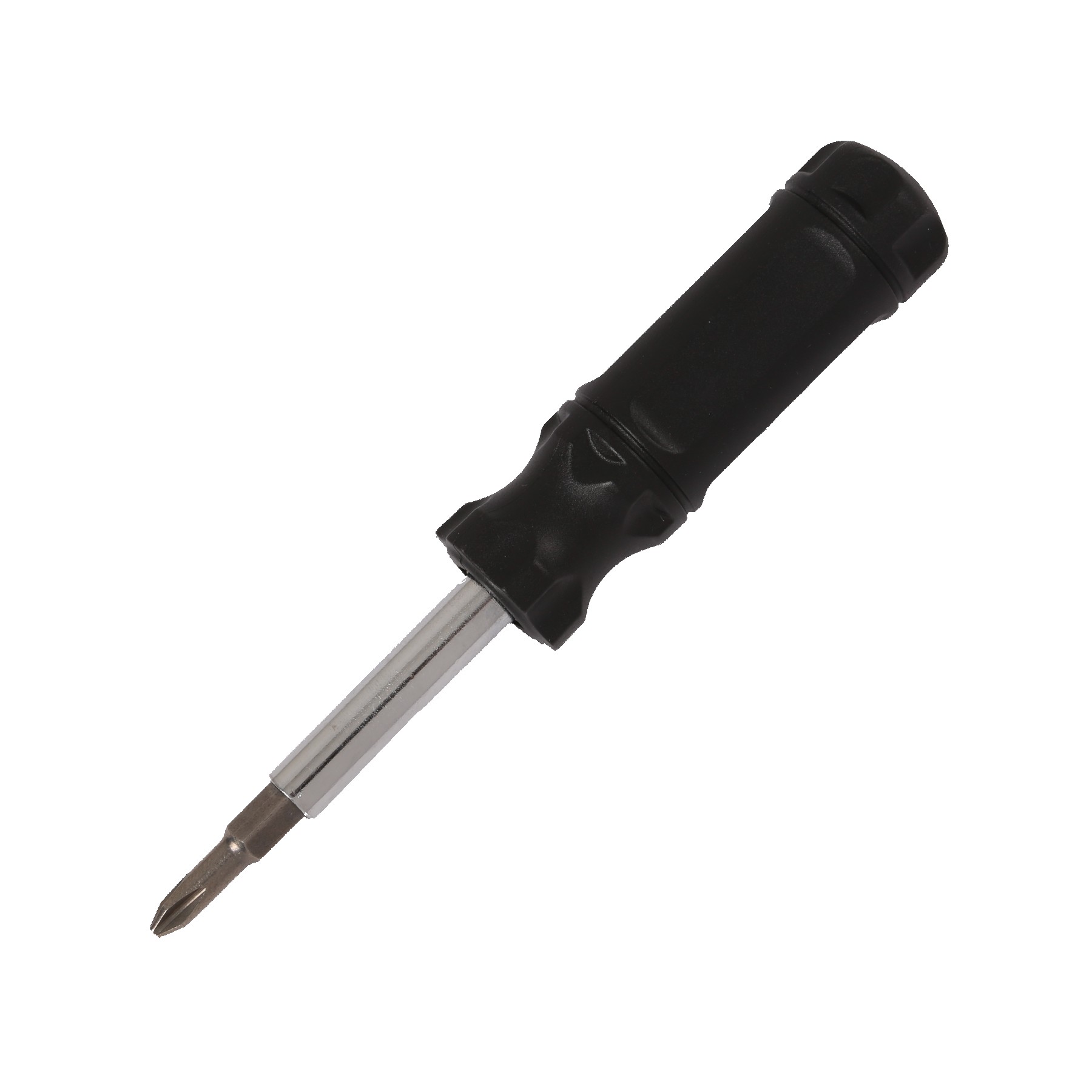 Picture of 6-in-1 Multi-Tool Screwdriver