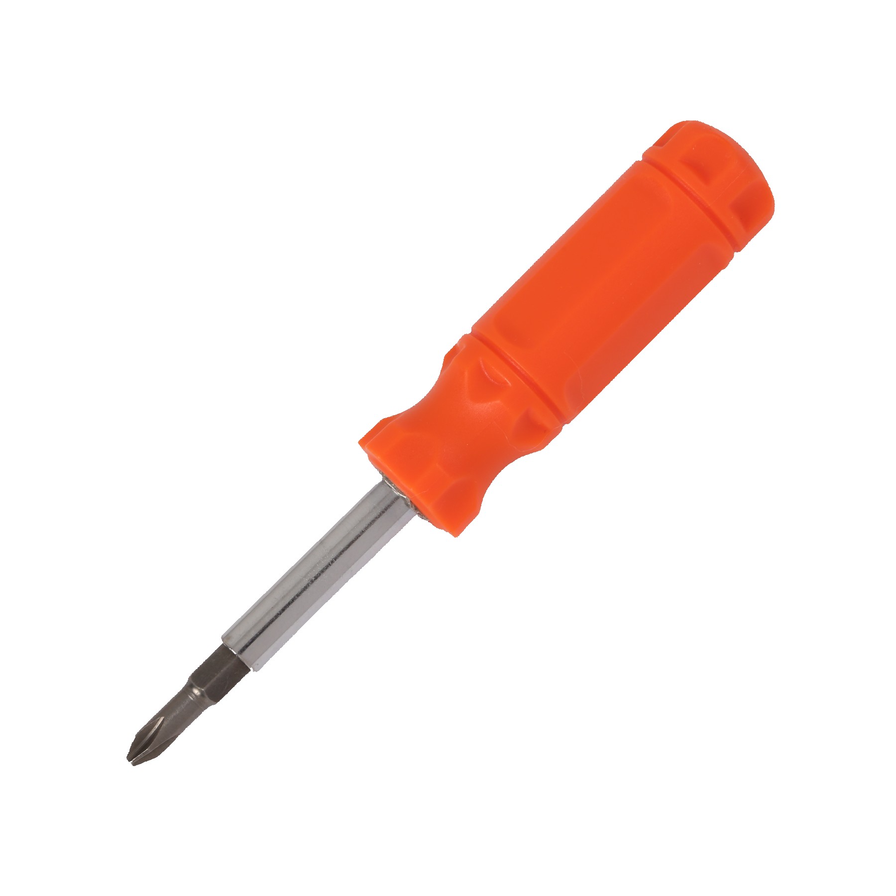 Picture of 6-in-1 Multi-Tool Screwdriver