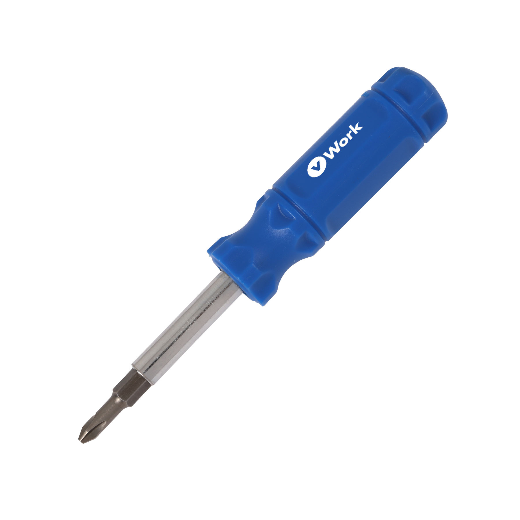 Picture of 6-in-1 Multi-Tool Screwdriver