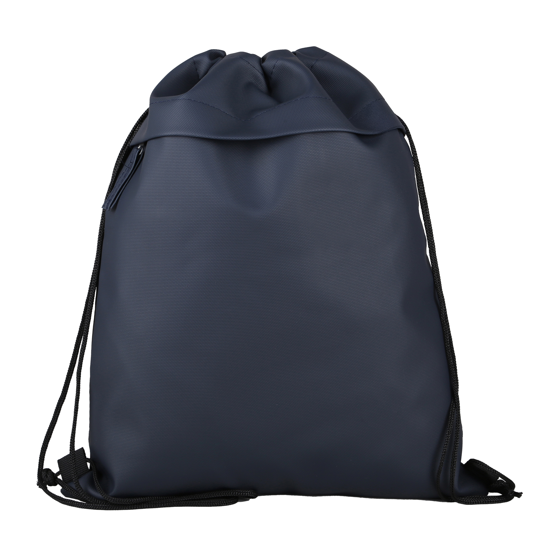 Picture of Nova 600D RPET Drawstring Backpack
