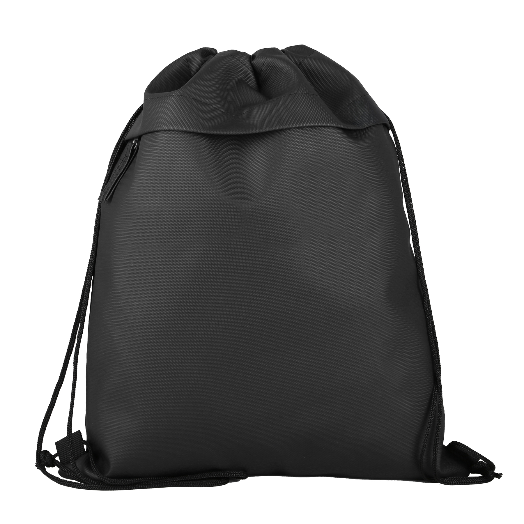 Picture of Nova 600D RPET Drawstring Backpack