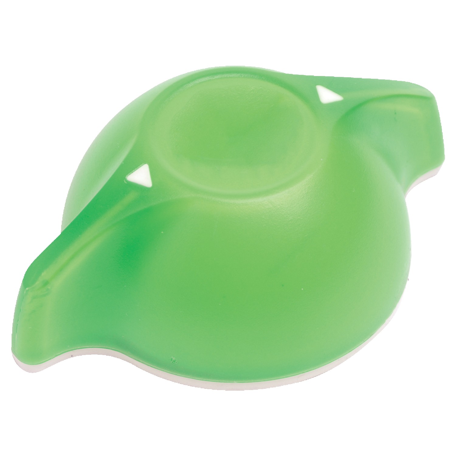 Picture of Medicine Bottle Opener