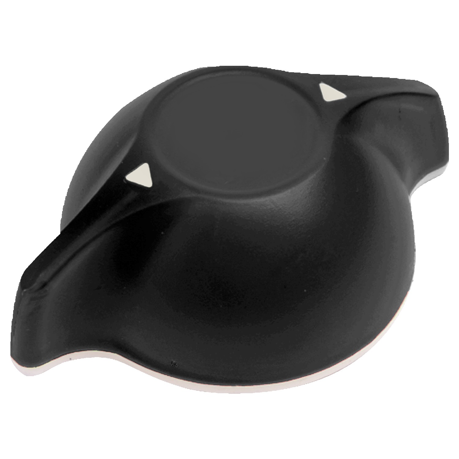 Picture of Medicine Bottle Opener