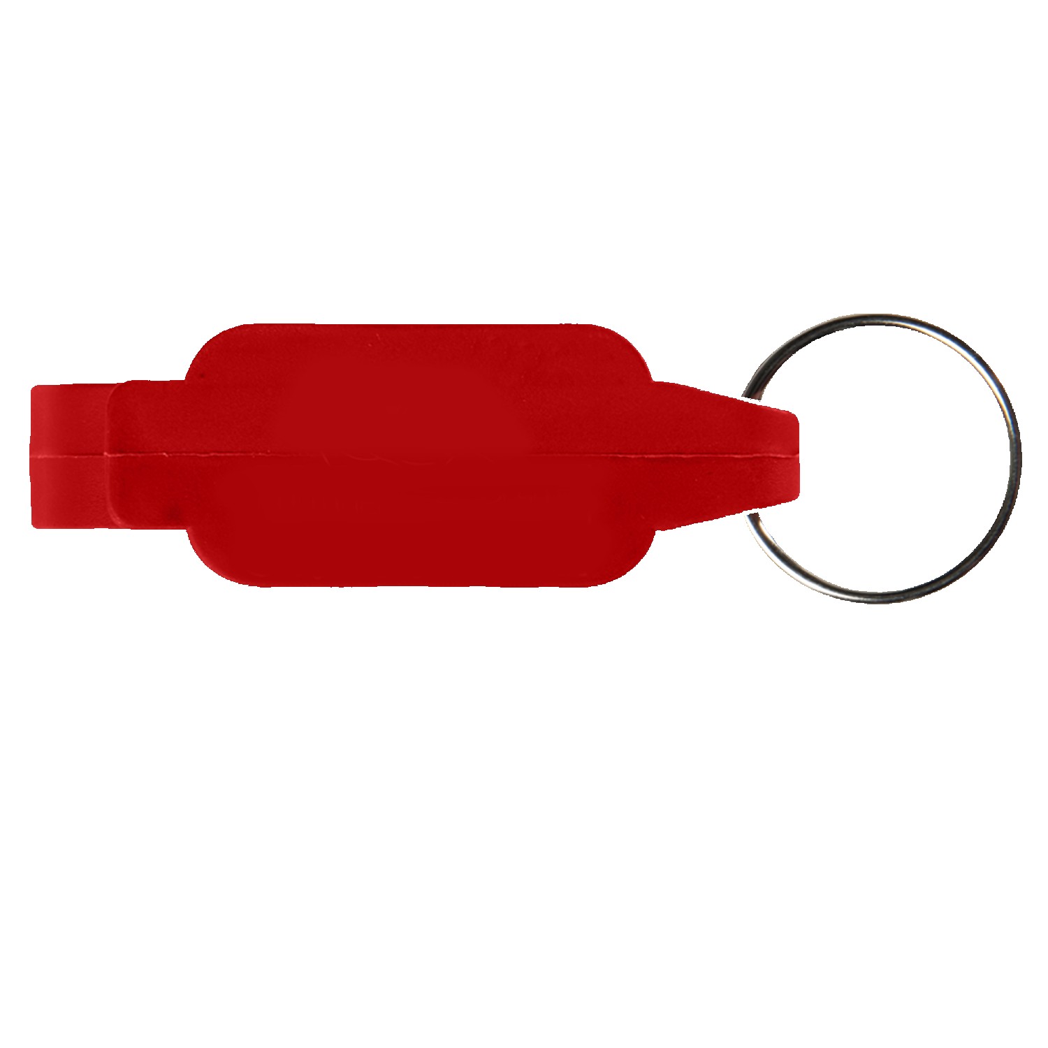 Picture of Rectangular Beverage Wrench™