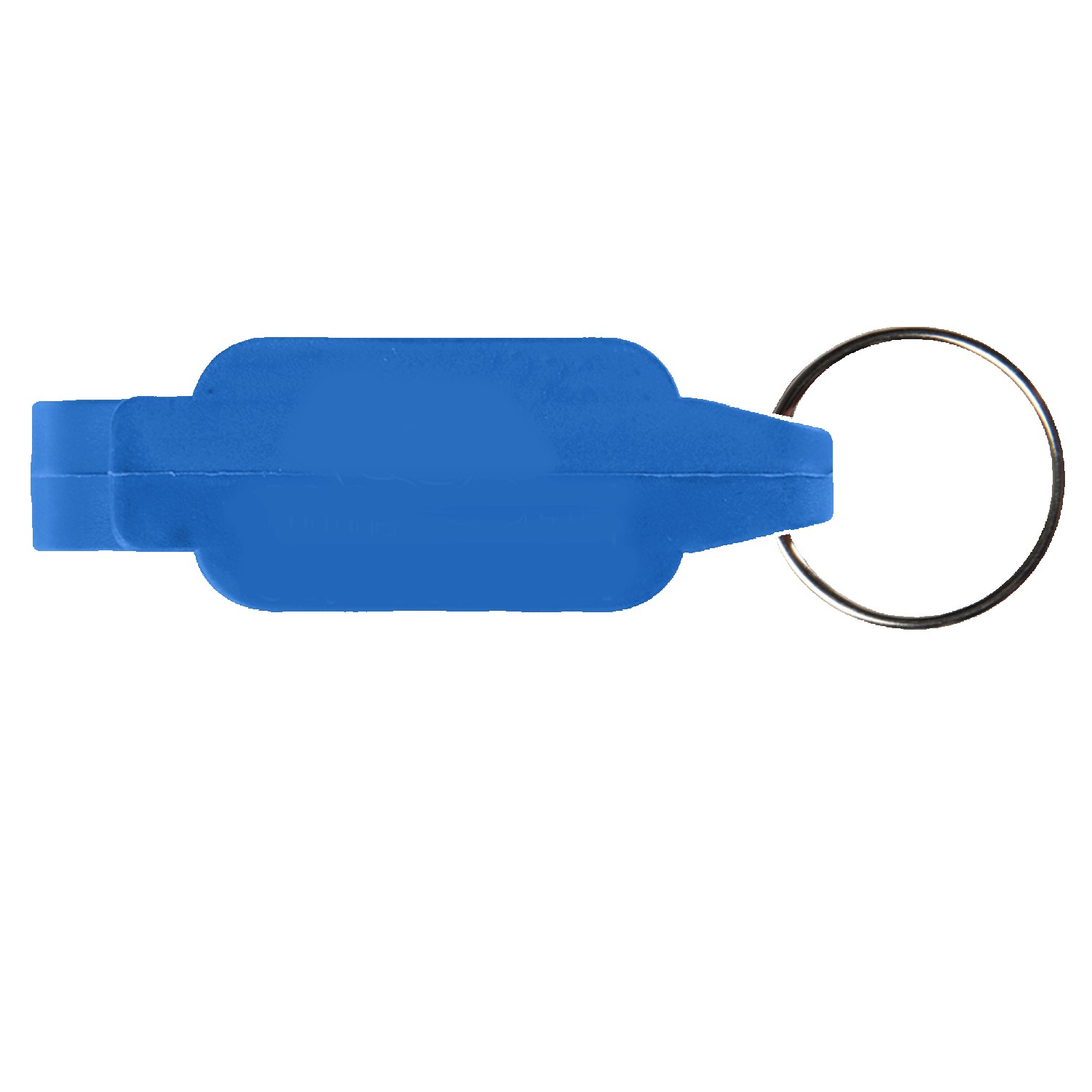 Picture of Rectangular Beverage Wrench™