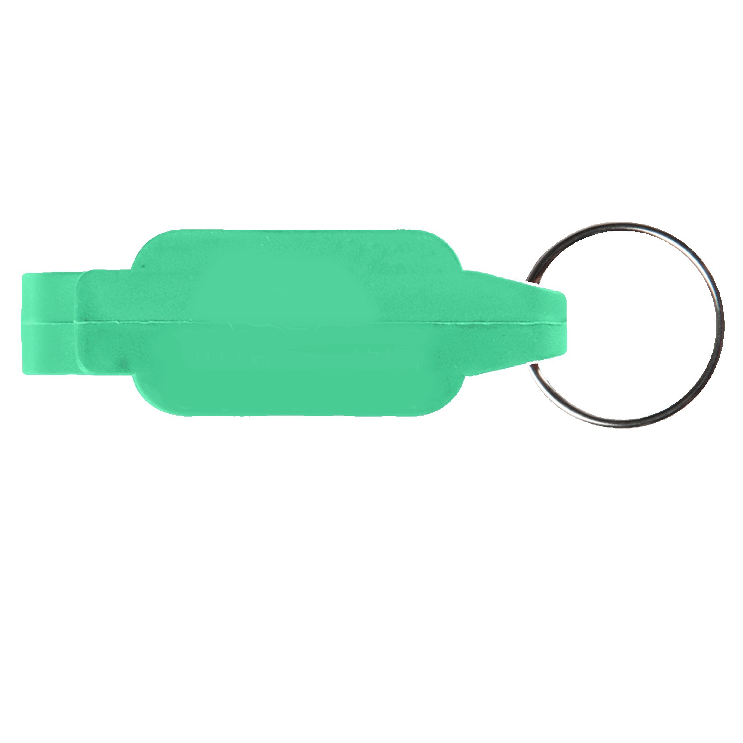 Picture of Rectangular Beverage Wrench™