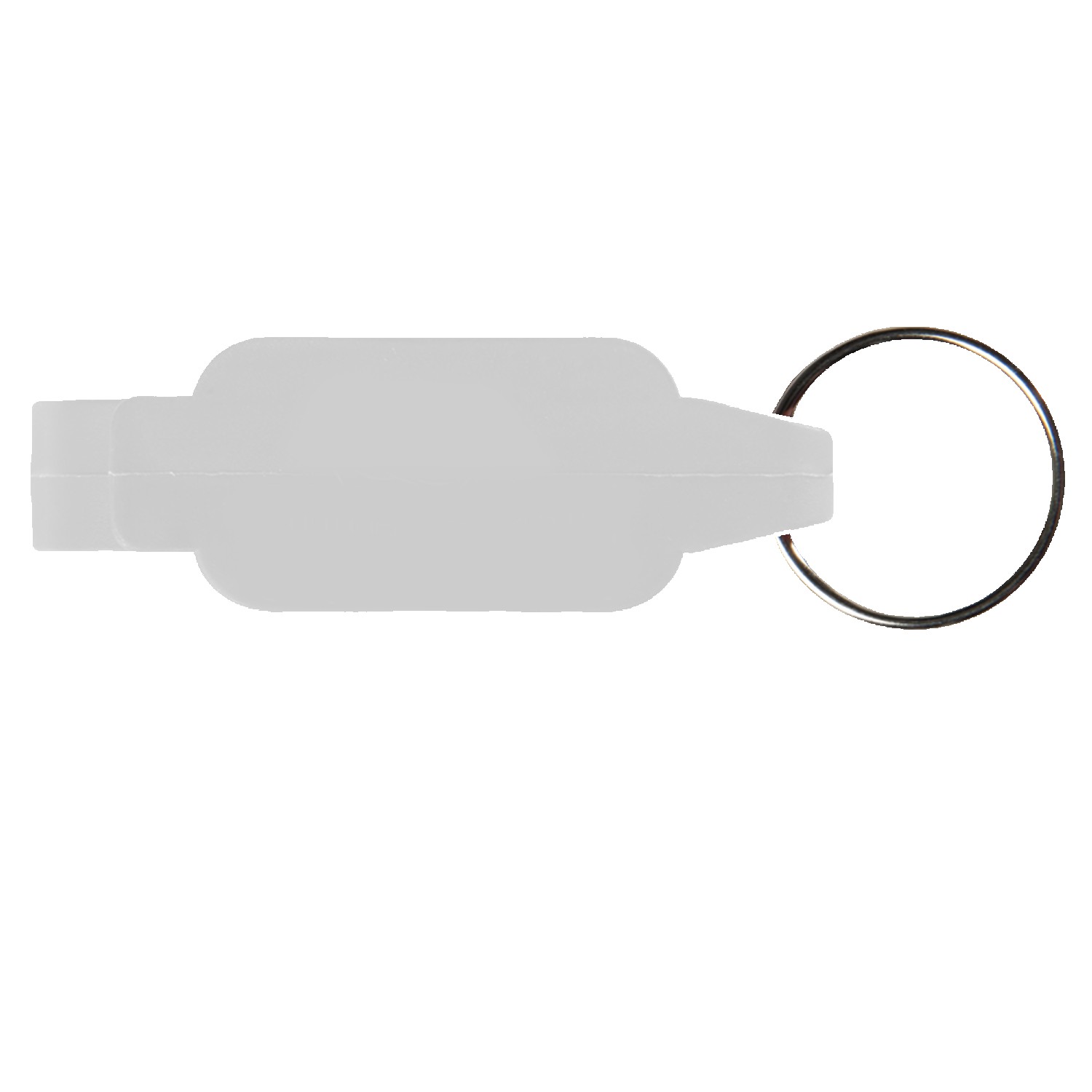Picture of Rectangular Beverage Wrench™