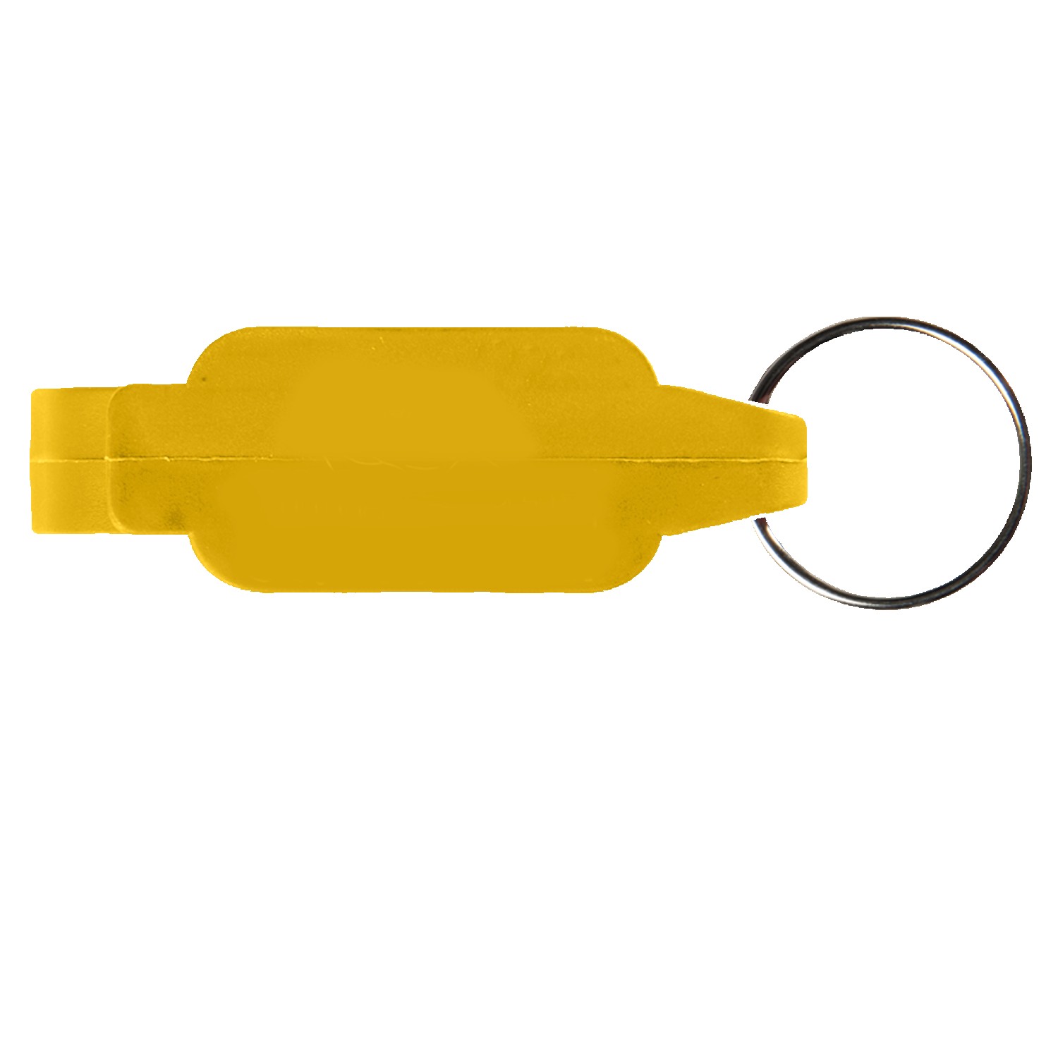 Picture of Rectangular Beverage Wrench™