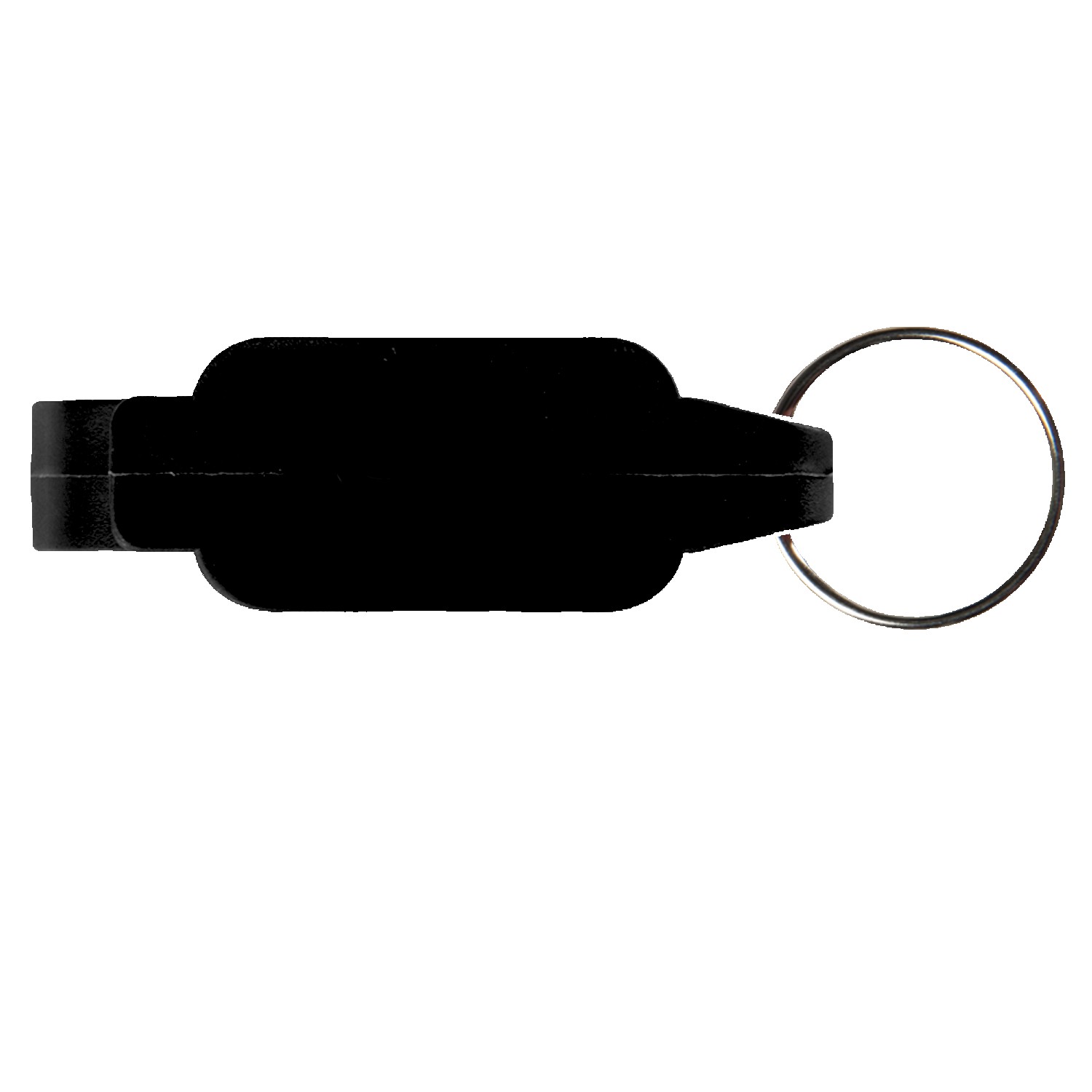 Picture of Rectangular Beverage Wrench™