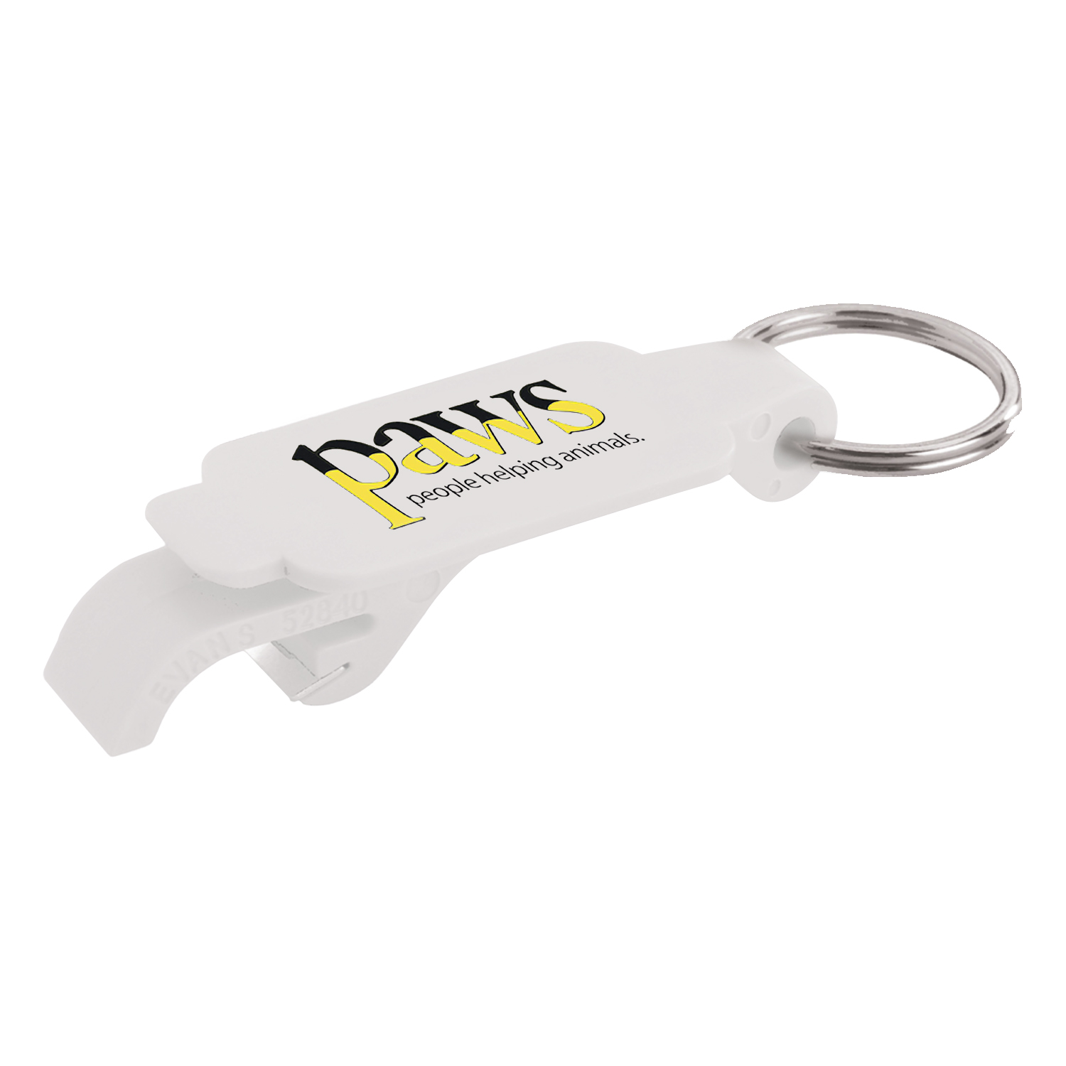 Picture of Rectangular Beverage Wrench™