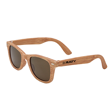 Picture of Woodland Sunglasses