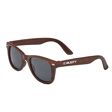 Picture of Woodland Sunglasses