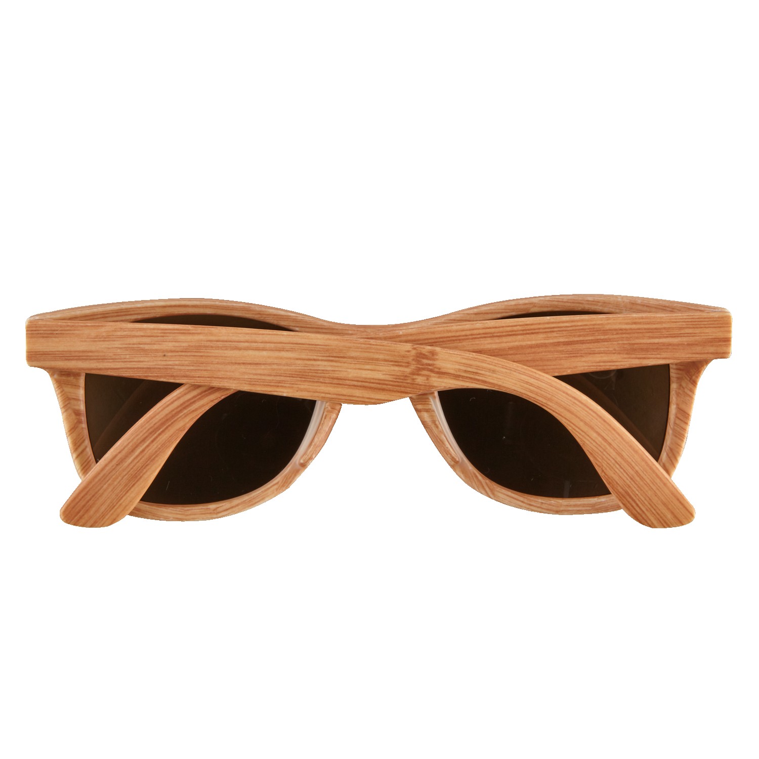 Picture of Woodland Sunglasses