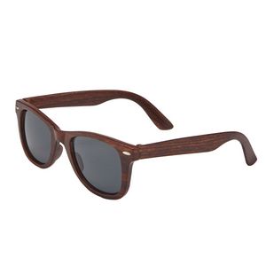 Picture of Woodland Sunglasses