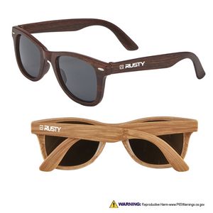 Picture of Woodland Sunglasses