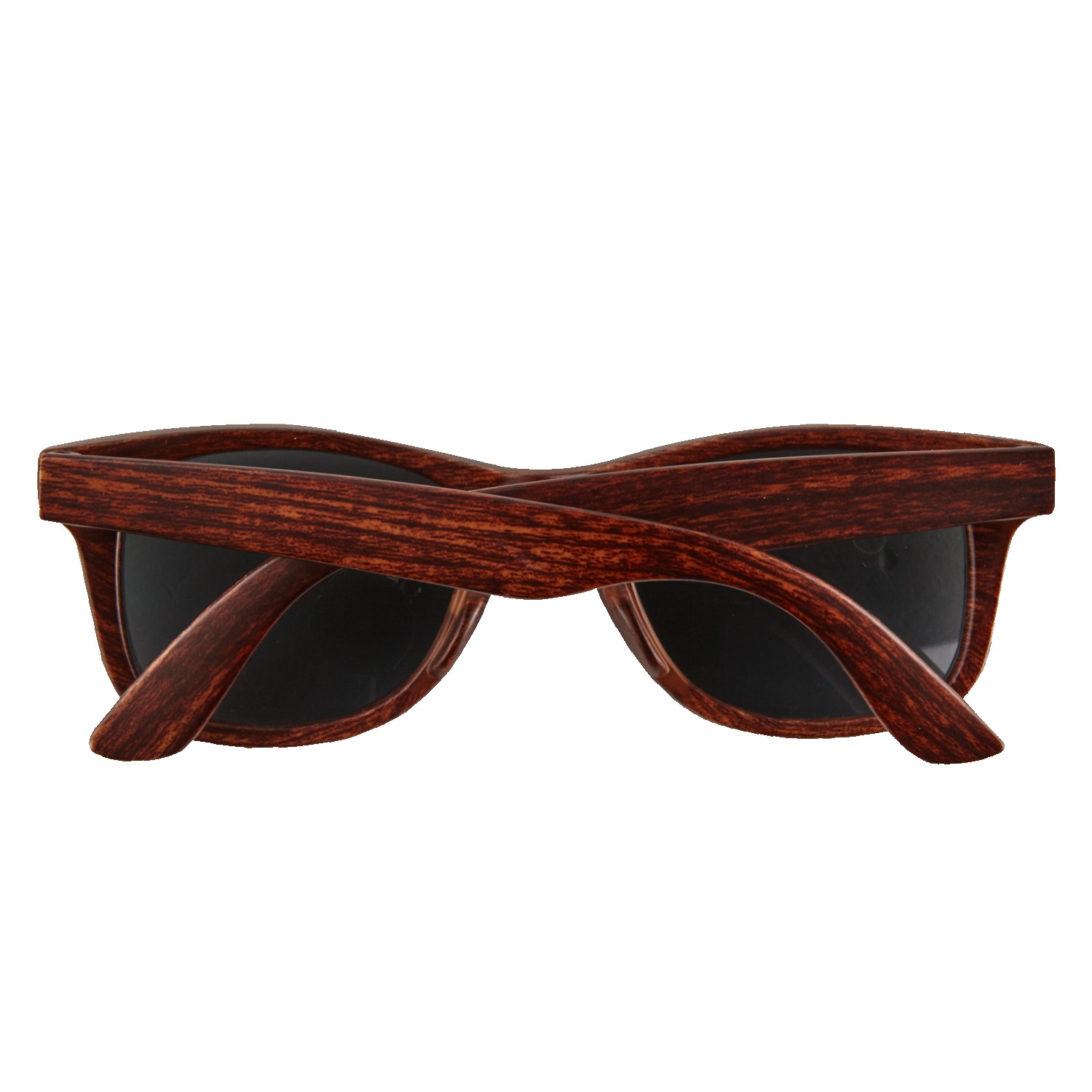 Picture of Woodland Sunglasses