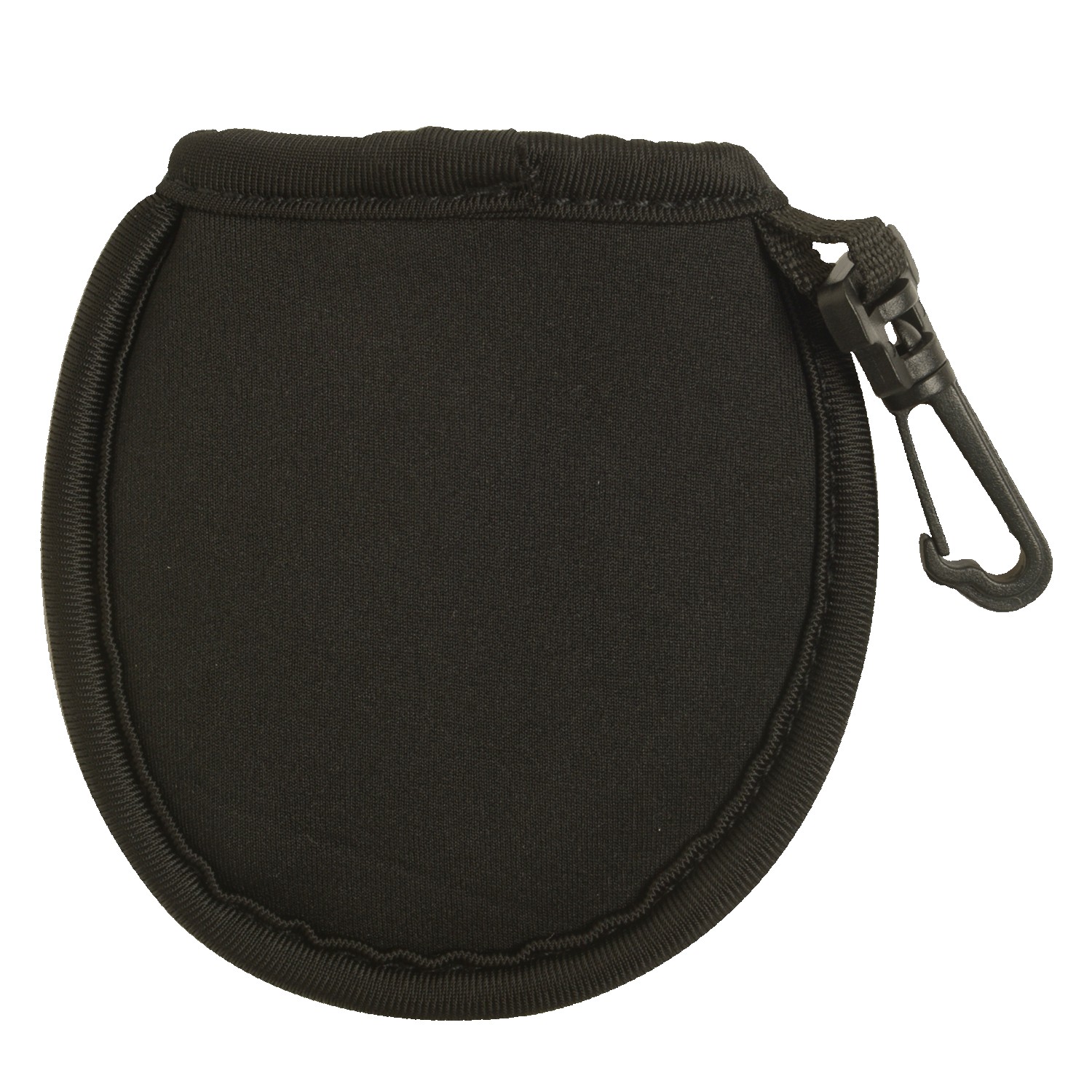 Picture of Golf Ball Cleaning Pouch