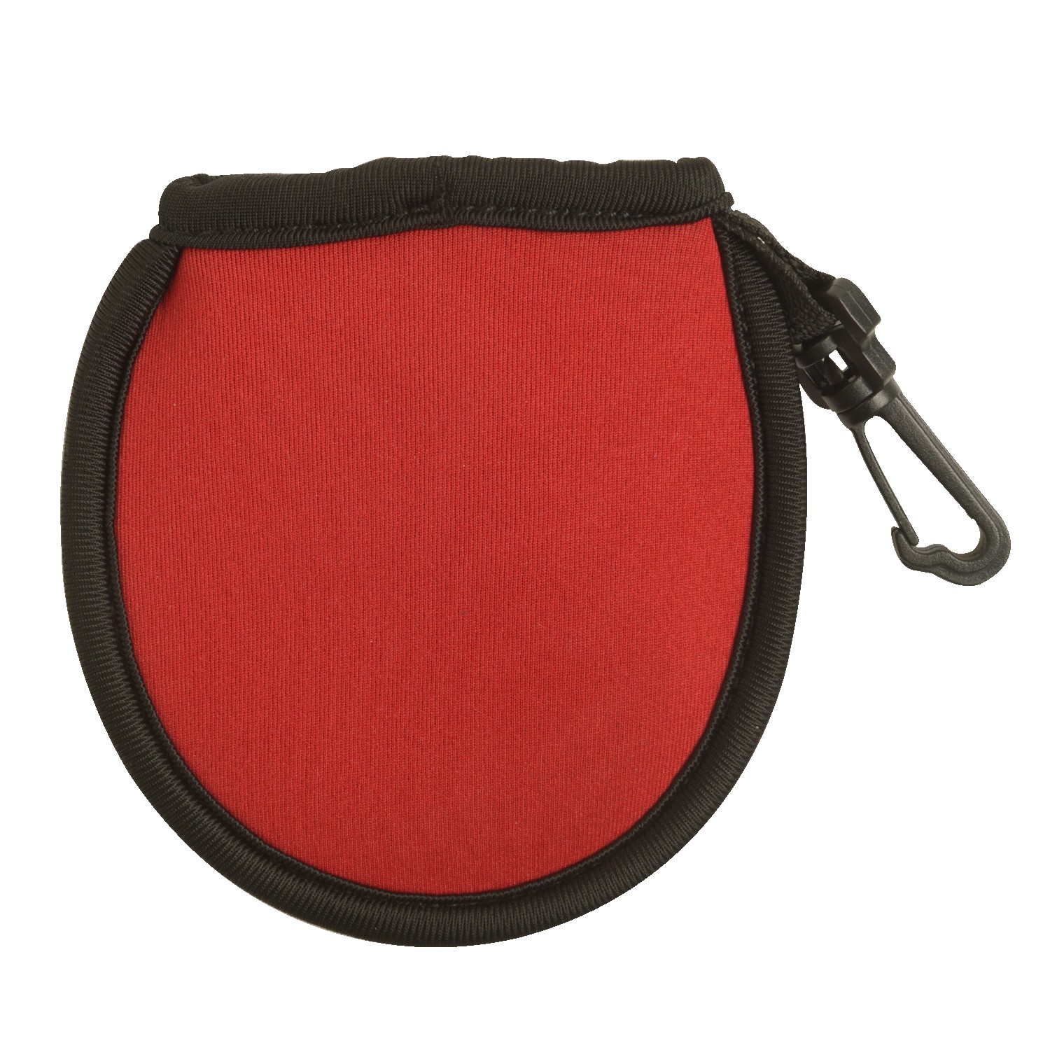 Picture of Golf Ball Cleaning Pouch