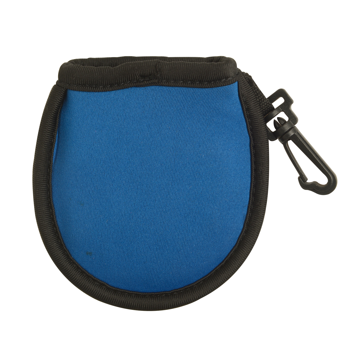 Picture of Golf Ball Cleaning Pouch