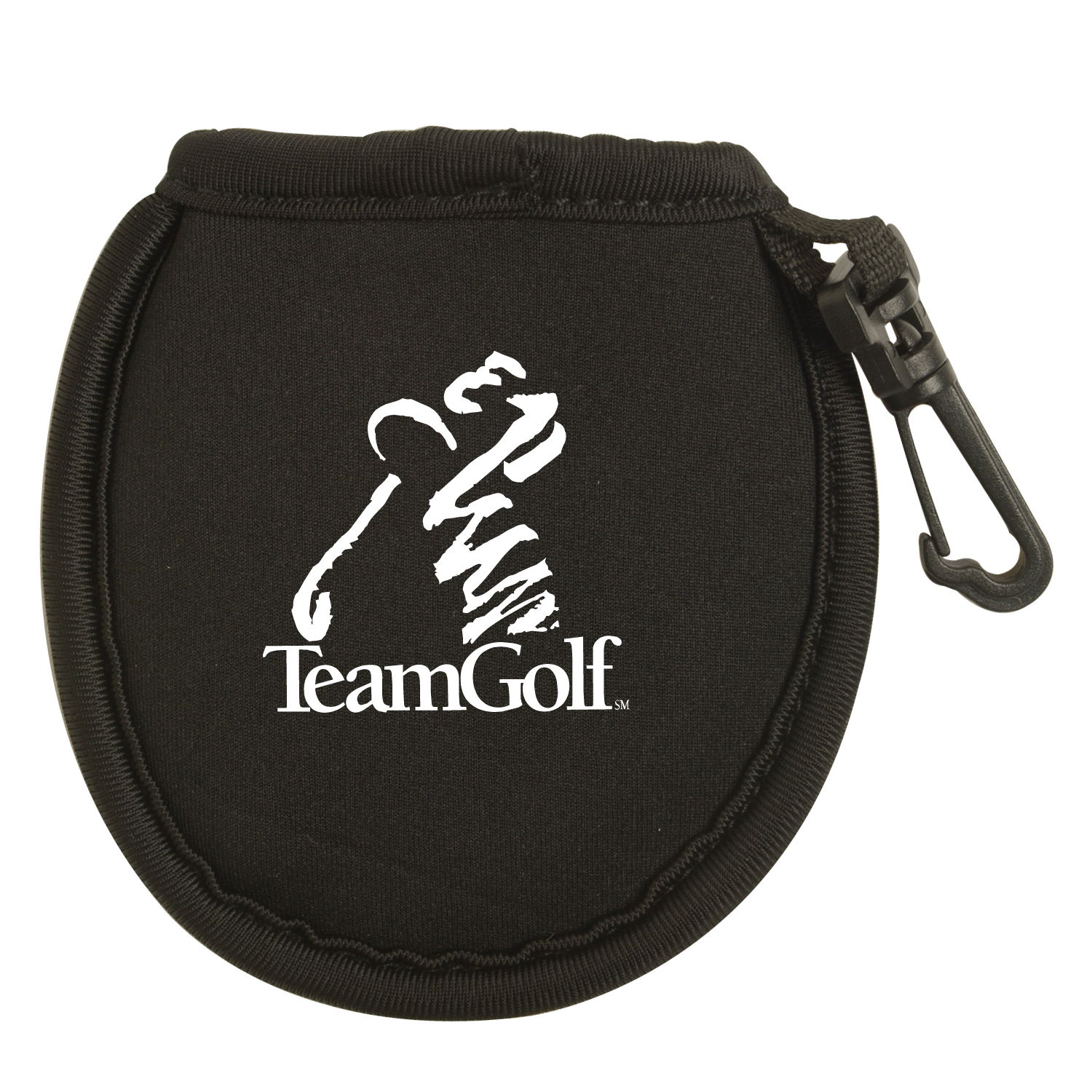 Picture of Golf Ball Cleaning Pouch
